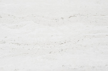 gray concrete background texture clean stucco fine grain cement wall clear and smooth white polished grunge interior indoor.