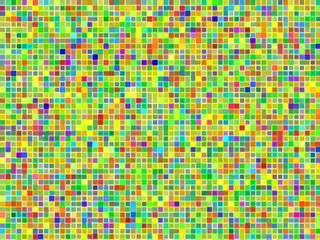 Abstract colorful background texture for wallpaper pattern backdrop decoration graphic fabric striped art design illustration geometric mosaic