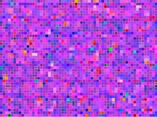 Abstract colorful background texture for wallpaper pattern backdrop decoration graphic fabric striped art design illustration geometric mosaic