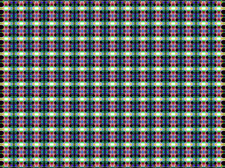 Abstract colorful background texture for wallpaper pattern backdrop decoration graphic fabric striped art design illustration geometric mosaic