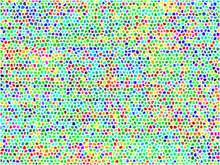 Abstract colorful background texture for wallpaper pattern backdrop decoration graphic fabric striped art design illustration geometric mosaic