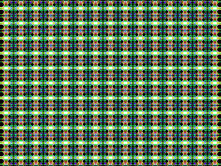 Abstract colorful background texture for wallpaper pattern backdrop decoration graphic fabric striped art design illustration geometric mosaic