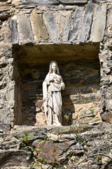 Traumschleife Hunolsteiner Klammtour