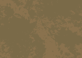 Vintage grunge colored retro background. Abstract textured pattern, layout for design packaging, business cards, websites, postcards, posters, brochures, fabrics, covers. Two-color futuristic mock-up