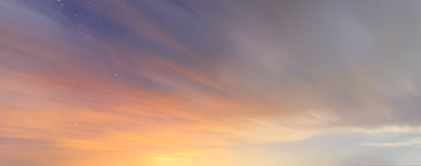 air, atmosphere, background, beautiful, beauty, blue, bright, clear, cloud, cloudscape, cloudy,...