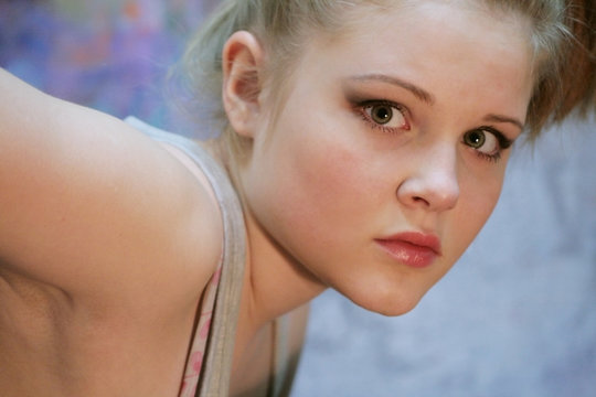 Photo Nn Young Models Girls Photo Nn Young Models Girls