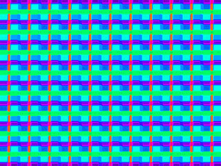 Abstract colorful background texture for wallpaper pattern backdrop decoration graphic fabric striped art design illustration geometric mosaic