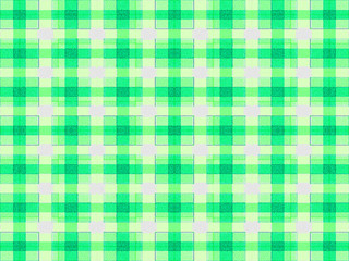 Abstract colorful background texture for wallpaper pattern backdrop decoration graphic fabric striped art design illustration geometric mosaic