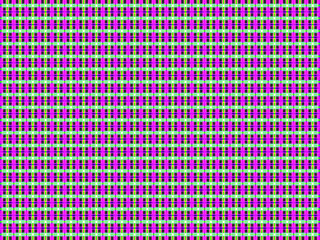 Abstract colorful background texture for wallpaper pattern backdrop decoration graphic fabric striped art design illustration geometric mosaic