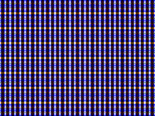 Abstract colorful background texture for wallpaper pattern backdrop decoration graphic fabric striped art design illustration geometric mosaic