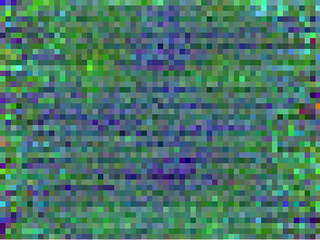 Abstract colorful background texture for wallpaper pattern backdrop decoration graphic fabric striped art design illustration geometric mosaic