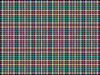 Abstract colorful background texture for wallpaper pattern backdrop decoration graphic fabric striped art design illustration geometric mosaic