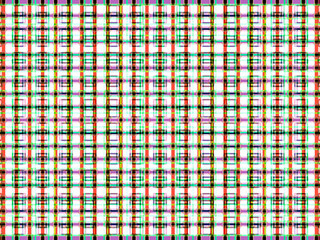 Abstract colorful background texture for wallpaper pattern backdrop decoration graphic fabric striped art design illustration geometric mosaic