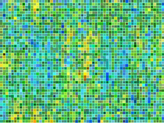 Abstract colorful background texture for wallpaper pattern backdrop decoration graphic fabric striped art design illustration geometric mosaic