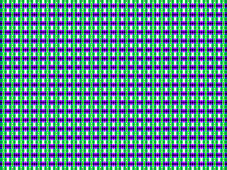 Abstract colorful background texture for wallpaper pattern backdrop decoration graphic fabric striped art design illustration geometric mosaic