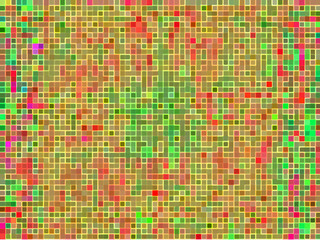 Abstract colorful background texture for wallpaper pattern backdrop decoration graphic fabric striped art design illustration geometric mosaic