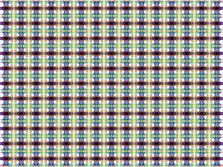 Abstract colorful background texture for wallpaper pattern backdrop decoration graphic fabric striped art design illustration geometric mosaic