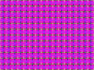 Abstract colorful background texture for wallpaper pattern backdrop decoration graphic fabric striped art design illustration geometric mosaic