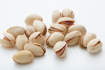  Image of simple pistachio image