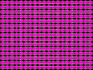 Abstract colorful background texture for wallpaper pattern backdrop decoration graphic fabric striped art design illustration geometric mosaic