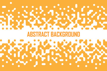 Creative abstract background to design your projects