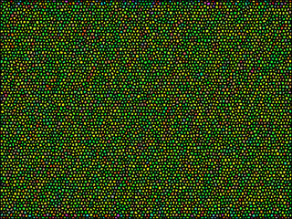 Abstract colorful background texture for wallpaper pattern backdrop decoration graphic fabric striped art design illustration geometric mosaic