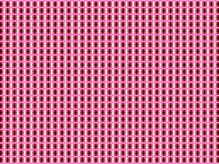 Abstract colorful background texture for wallpaper pattern backdrop decoration graphic fabric striped art design illustration geometric mosaic