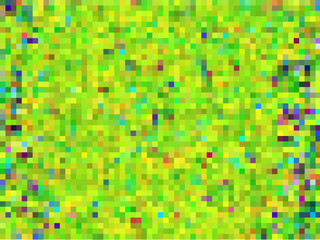 Fototapeta premium Abstract colorful background texture for wallpaper pattern backdrop decoration graphic fabric striped art design illustration geometric mosaic