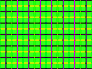 Abstract colorful background texture for wallpaper pattern backdrop decoration graphic fabric striped art design illustration geometric mosaic