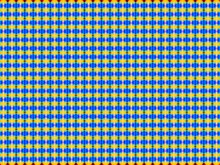 Abstract colorful background texture for wallpaper pattern backdrop decoration graphic fabric striped art design illustration geometric mosaic