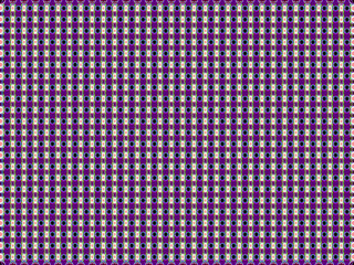 Abstract colorful background texture for wallpaper pattern backdrop decoration graphic fabric striped art design illustration geometric mosaic