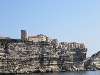 Bonifacio