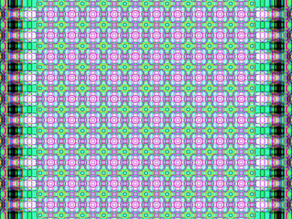 Abstract colorful background texture for wallpaper pattern backdrop decoration graphic fabric striped art design illustration geometric mosaic