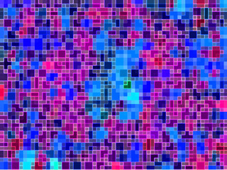 Abstract colorful background texture for wallpaper pattern backdrop decoration graphic fabric striped art design illustration