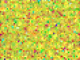 Fototapeta premium Abstract colorful background texture for wallpaper pattern backdrop decoration graphic fabric striped art design illustration