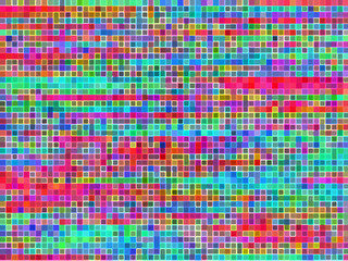 Abstract colorful background texture for wallpaper pattern backdrop decoration graphic fabric striped art design illustration