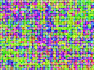 Abstract colorful background texture for wallpaper pattern backdrop decoration graphic fabric striped art design illustration