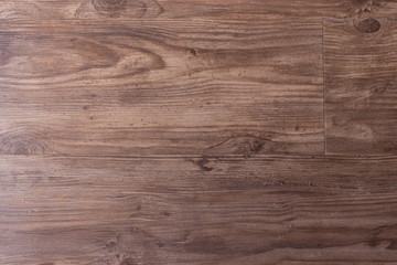 Naklejka premium textura de madeira