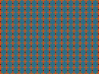 Abstract colorful background texture for wallpaper pattern backdrop decoration graphic fabric striped art design illustration