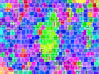 Abstract colorful background texture for wallpaper pattern backdrop decoration graphic fabric striped art design illustration