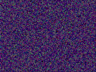 Abstract colorful background texture for wallpaper pattern backdrop decoration graphic fabric striped art design illustration