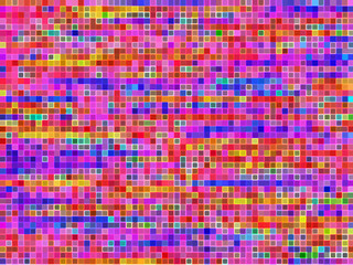 Abstract colorful background texture for wallpaper pattern backdrop decoration graphic fabric striped art design illustration