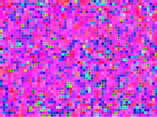 Abstract colorful background texture for wallpaper pattern backdrop decoration graphic fabric striped art design illustration