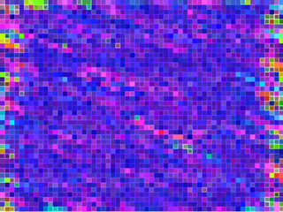 Abstract colorful background texture for wallpaper pattern backdrop decoration graphic fabric striped art design illustration