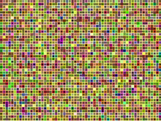 Fototapeta premium Abstract colorful background texture for wallpaper pattern backdrop decoration graphic fabric striped art design illustration