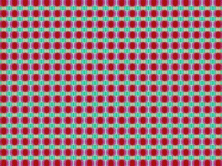 Abstract colorful background texture for wallpaper pattern backdrop decoration graphic fabric striped art design illustration