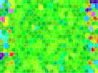 Abstract colorful background texture for wallpaper pattern backdrop decoration graphic fabric striped art design illustration