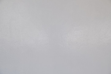 White wall concrete old texture cement grey vintage wallpaper background dirty abstract grunge