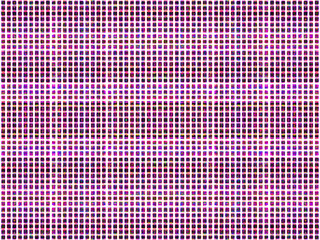 Abstract colorful background texture for wallpaper pattern backdrop decoration graphic fabric striped art design illustration