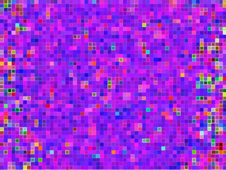 Abstract colorful background texture for wallpaper pattern backdrop decoration graphic fabric striped art design illustration